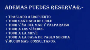 Cuándo se fundó la viña Concha y Toro